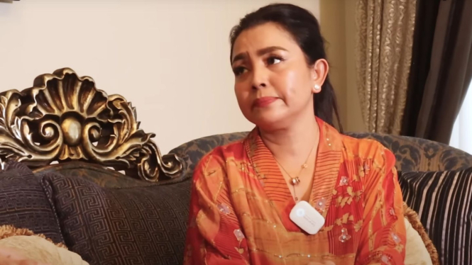 Mayangsari