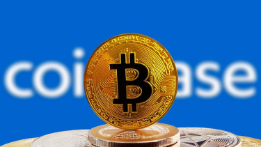Token kripto.