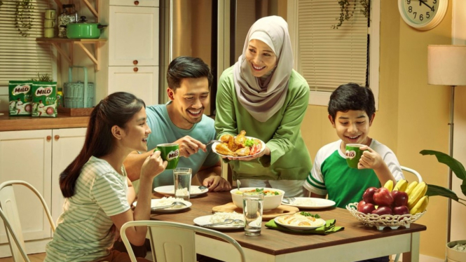 Sahur 