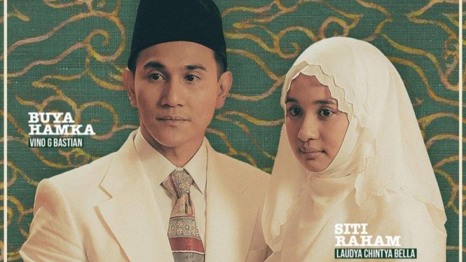 Film Buya Hamka