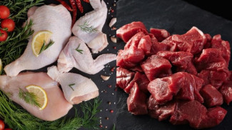 5 Makanan Tinggi Protein Menurut Ahli Diet, Kelola Berat Badan Hingga Gula Darah 