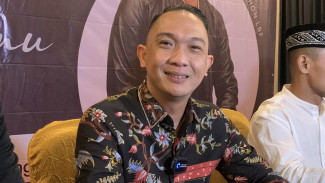 Gerah Dibilang Pansos, Jhon LBF Akhirnya Ungkap Kesepakatan Lengkap dengan Ruben Onsu Soal Bantuan Rp3,5 Miliar