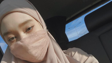 Inara Rusli