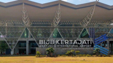 Bandara Kertajati