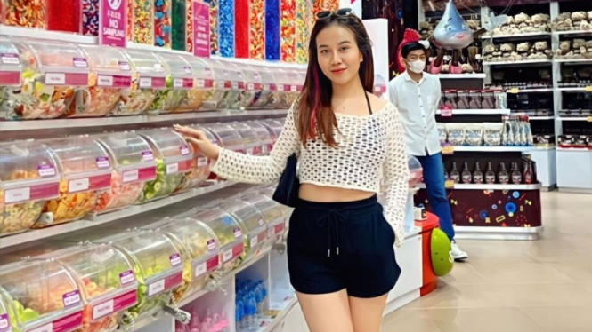 Mayang