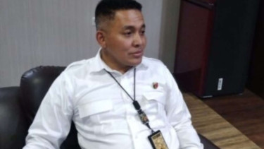 Dirkrimsus Polda Sumatera Selatan, Kombes Pol Agung Marlianto
