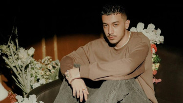 Aziz Hedra