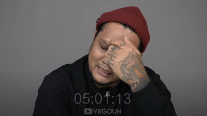Virgoun