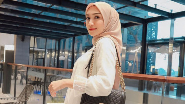 Melody Prima