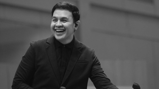 Tulus