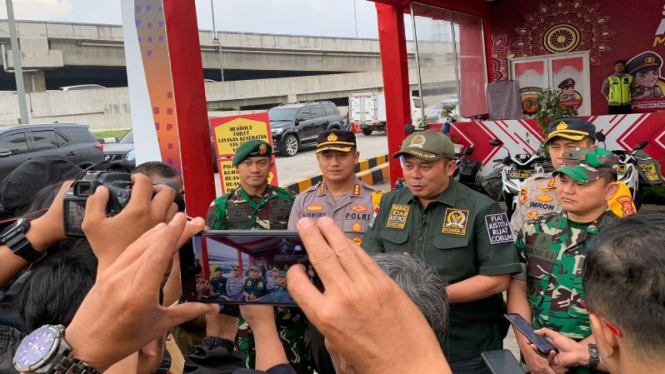 Wakil Ketua DPR RI Fraksi PKB Cucun Ahmad Syamsurijal