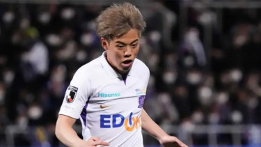 Makoto Mitsuda
