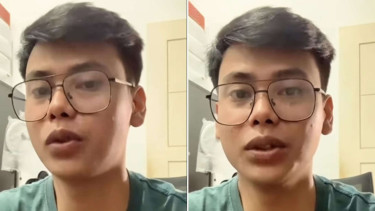 Dapat Ancaman Setelah Lapor Dugaan Kasus Pungli, ASN Pangandaran Pilih Resign
