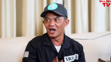 Heri Coet
