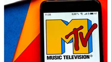 MTV
