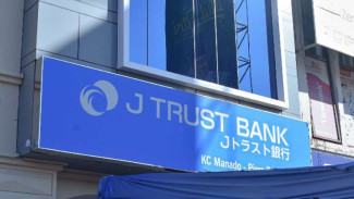 Cara J Trust Bank Perkuat Aspek Lingkungan, Sosial, Ekonomi, serta Tata Kelola Perusahaan