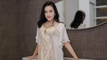 Helen Yosita Gunawan
