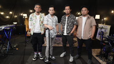 MATTA Band