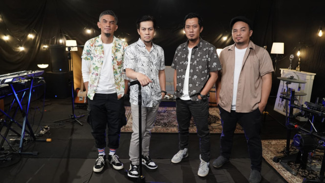 MATTA Band
