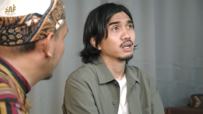 Duta Sheila On 7.