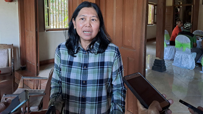 Legenda Tenis Indonesia, Yayuk Basuki 