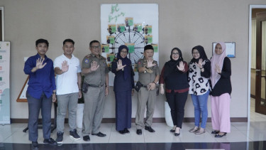 Bea Cukai dan Pemda optimalkan DBH CHT