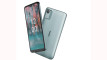Photo Mini 1