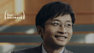 Film di Balinale 2023