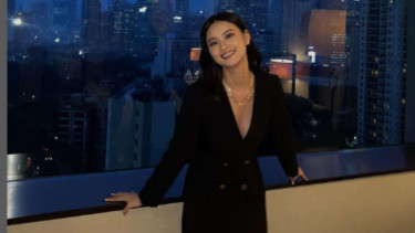 Gege Elisa