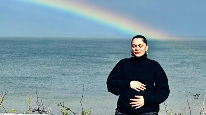 Jessie J