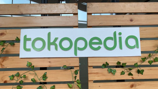 Kemnaker Buka Suara soal Isu PHK Tokopedia, Manajemen Segera Dipanggil untuk Klarifikasi
