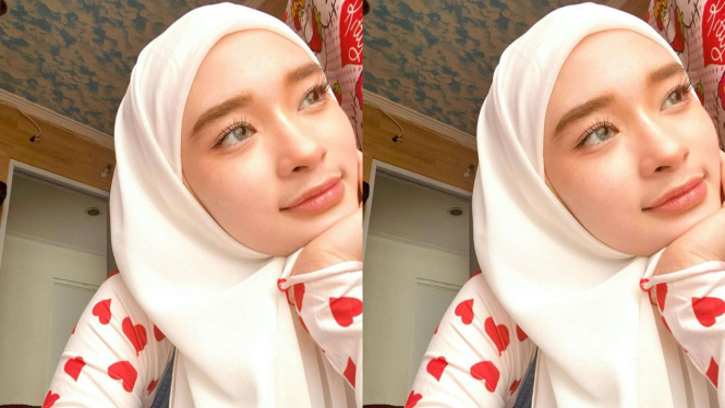 Inara Rusli