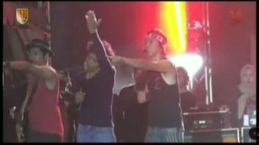Slank