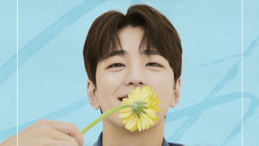 Kim Min Kyu