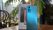 Photo Mini 1