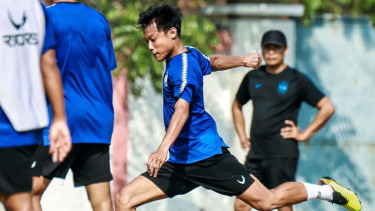 PSIS Semarang