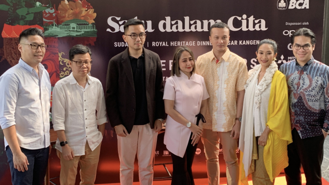 Sudamala: Dari Epilog Calonarang.