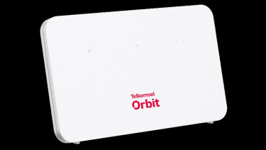 Orbit Pro H2. 