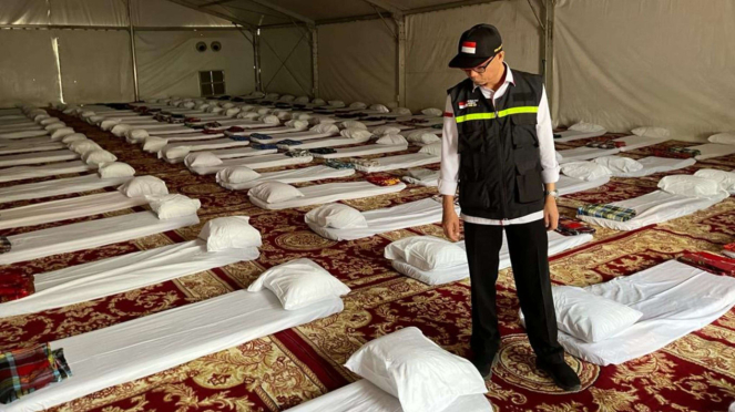 64758289996e5-ketua-petugas-penyelenggara-ibadah-haji-ppih-arab-saudi-subhan-cholid_663_372