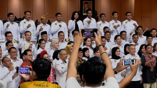 Talkshow 