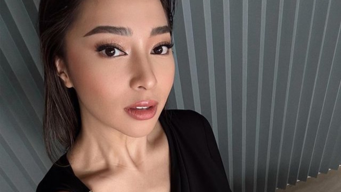 Nikita Willy