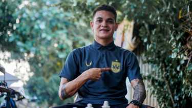 pemain asal Timor Leste, Paulo Gali Freitas