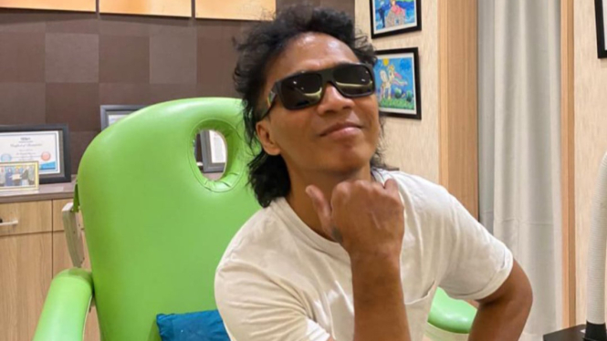 Kaka Slank