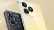 Photo Mini 1