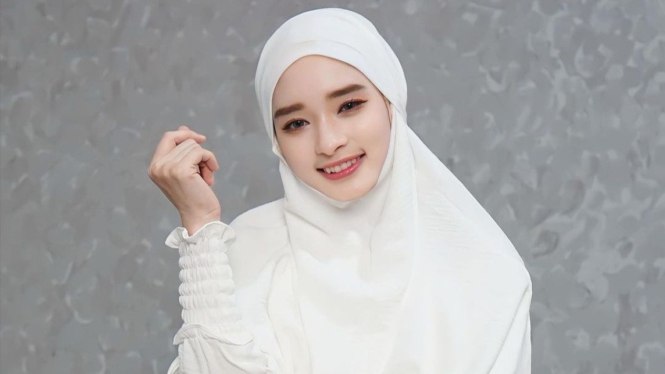 Inara Rusli