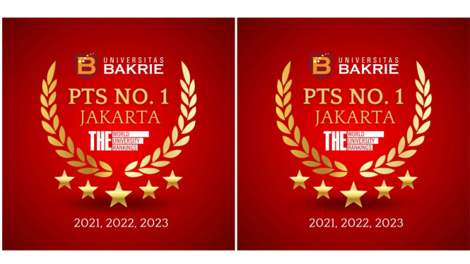 Universitas Bakrie
