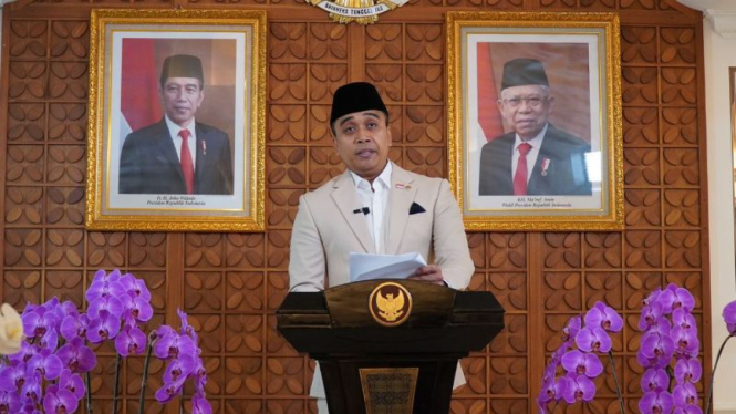 Anggota DPR RI Fraksi Demokrat Putu Rudana Supadma.