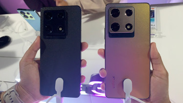 Photo Mini 5