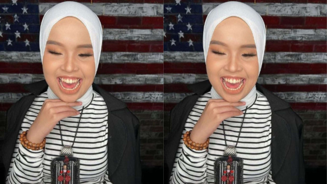 Putri Ariani