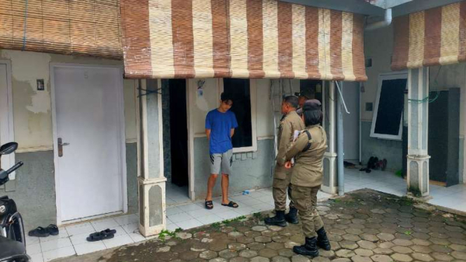 Rental PS di Malang.